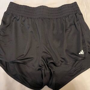 adidas plus size 1x Shorts